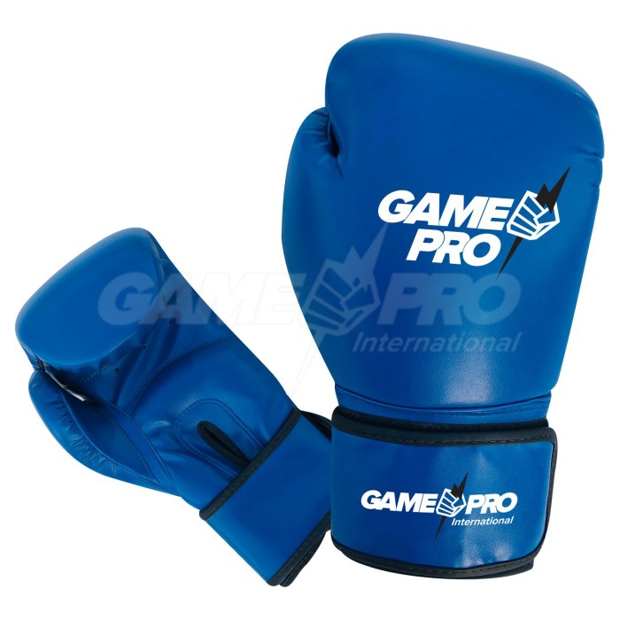 Boxing Gloves